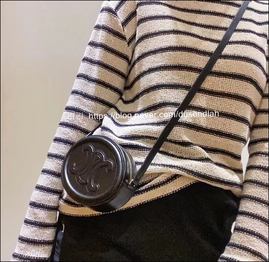 589b25fc0f72099f34b526df99e0ccba_1638166866_4528.jpg 589b25fc0f72099f34b526df99e0ccba_1638166866_4528.jpg