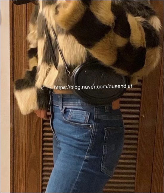 589b25fc0f72099f34b526df99e0ccba_1638166869_7245.jpg 589b25fc0f72099f34b526df99e0ccba_1638166869_7245.jpg