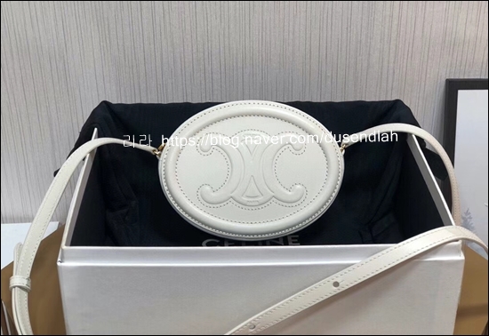 589b25fc0f72099f34b526df99e0ccba_1638166876_76.jpg 589b25fc0f72099f34b526df99e0ccba_1638166876_76.jpg