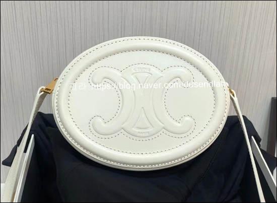 589b25fc0f72099f34b526df99e0ccba_1638166876_9683.jpg 589b25fc0f72099f34b526df99e0ccba_1638166876_9683.jpg