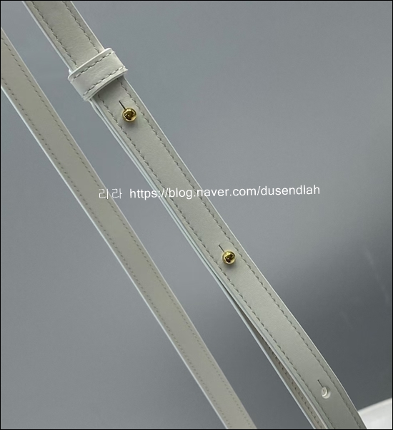 589b25fc0f72099f34b526df99e0ccba_1638166880_7787.jpg 589b25fc0f72099f34b526df99e0ccba_1638166880_7787.jpg