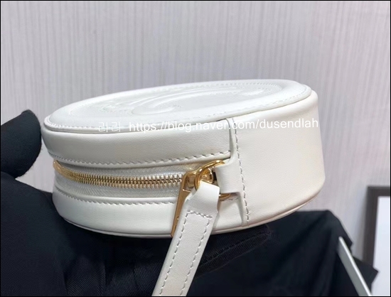 589b25fc0f72099f34b526df99e0ccba_1638166889_574.jpg 589b25fc0f72099f34b526df99e0ccba_1638166889_574.jpg