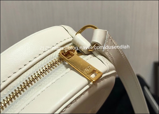 589b25fc0f72099f34b526df99e0ccba_1638166889_8476.jpg 589b25fc0f72099f34b526df99e0ccba_1638166889_8476.jpg