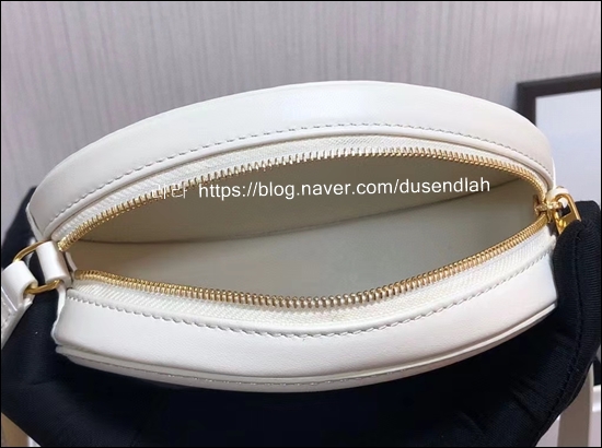 589b25fc0f72099f34b526df99e0ccba_1638166890_0314.jpg 589b25fc0f72099f34b526df99e0ccba_1638166890_0314.jpg