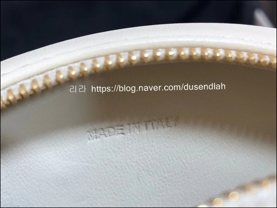 589b25fc0f72099f34b526df99e0ccba_1638166890_3663.jpg 589b25fc0f72099f34b526df99e0ccba_1638166890_3663.jpg