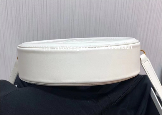 589b25fc0f72099f34b526df99e0ccba_1638166894_02.jpg 589b25fc0f72099f34b526df99e0ccba_1638166894_02.jpg