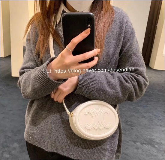 589b25fc0f72099f34b526df99e0ccba_1638166898_0279.jpg 589b25fc0f72099f34b526df99e0ccba_1638166898_0279.jpg