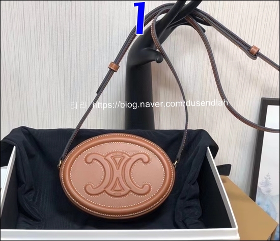 589b25fc0f72099f34b526df99e0ccba_1638166911_12.jpg 589b25fc0f72099f34b526df99e0ccba_1638166911_12.jpg