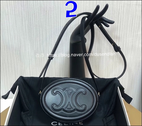 589b25fc0f72099f34b526df99e0ccba_1638166911_336.jpg 589b25fc0f72099f34b526df99e0ccba_1638166911_336.jpg