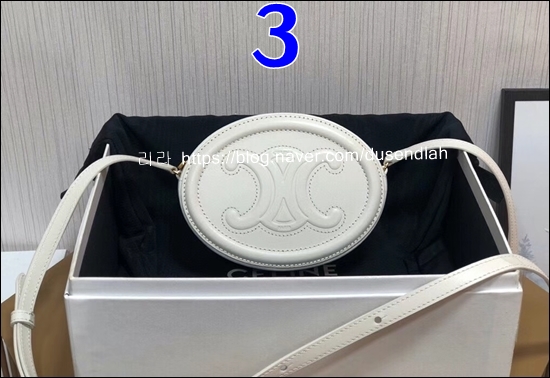 589b25fc0f72099f34b526df99e0ccba_1638166911_7789.jpg 589b25fc0f72099f34b526df99e0ccba_1638166911_7789.jpg