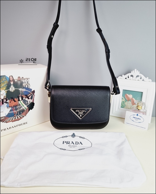 58e2bae9434e2e0ba6bd2597e4b5b2cc_1636094277_607.jpg 58e2bae9434e2e0ba6bd2597e4b5b2cc_1636094277_607.jpg