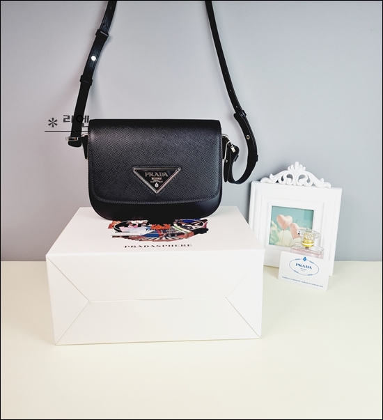 58e2bae9434e2e0ba6bd2597e4b5b2cc_1636094277_7377.jpg 58e2bae9434e2e0ba6bd2597e4b5b2cc_1636094277_7377.jpg