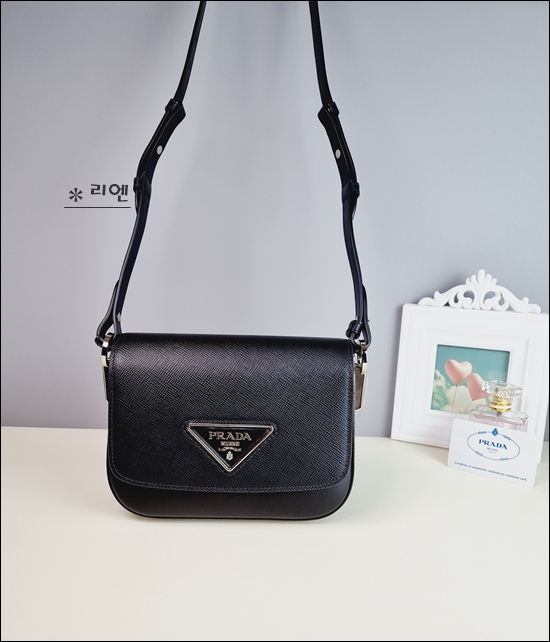 58e2bae9434e2e0ba6bd2597e4b5b2cc_1636094277_871.jpg 58e2bae9434e2e0ba6bd2597e4b5b2cc_1636094277_871.jpg