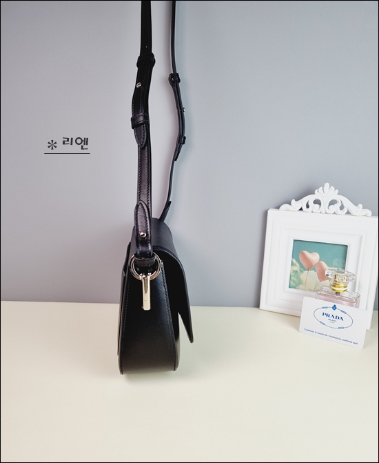 58e2bae9434e2e0ba6bd2597e4b5b2cc_1636094278_0021.jpg 58e2bae9434e2e0ba6bd2597e4b5b2cc_1636094278_0021.jpg