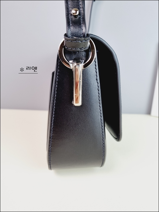 58e2bae9434e2e0ba6bd2597e4b5b2cc_1636094278_2981.jpg 58e2bae9434e2e0ba6bd2597e4b5b2cc_1636094278_2981.jpg