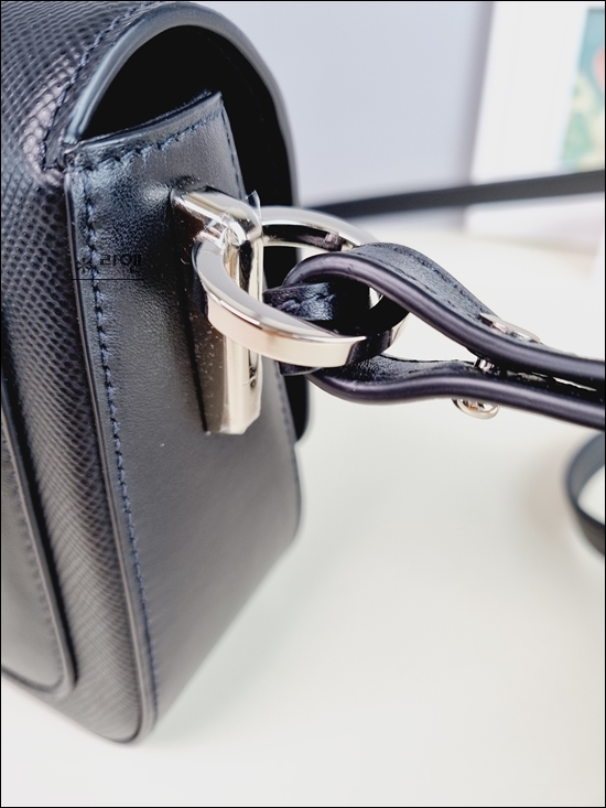 58e2bae9434e2e0ba6bd2597e4b5b2cc_1636094278_4515.jpg 58e2bae9434e2e0ba6bd2597e4b5b2cc_1636094278_4515.jpg