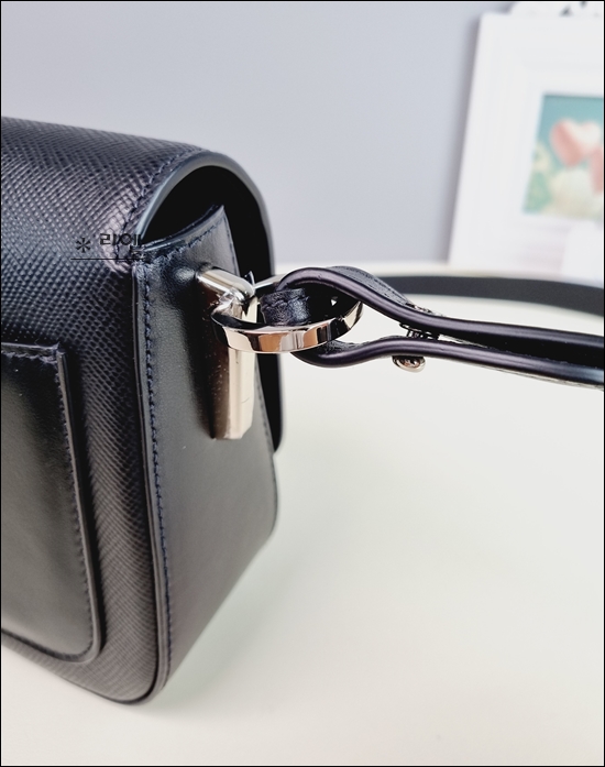 58e2bae9434e2e0ba6bd2597e4b5b2cc_1636094278_5861.jpg 58e2bae9434e2e0ba6bd2597e4b5b2cc_1636094278_5861.jpg