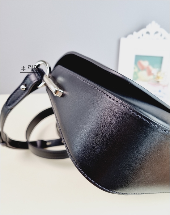 58e2bae9434e2e0ba6bd2597e4b5b2cc_1636094285_6251.jpg 58e2bae9434e2e0ba6bd2597e4b5b2cc_1636094285_6251.jpg