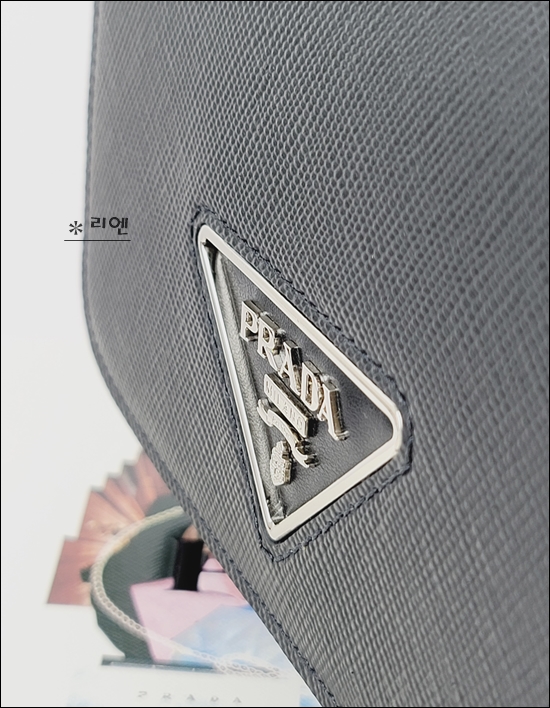 58e2bae9434e2e0ba6bd2597e4b5b2cc_1636094294_7946.jpg 58e2bae9434e2e0ba6bd2597e4b5b2cc_1636094294_7946.jpg