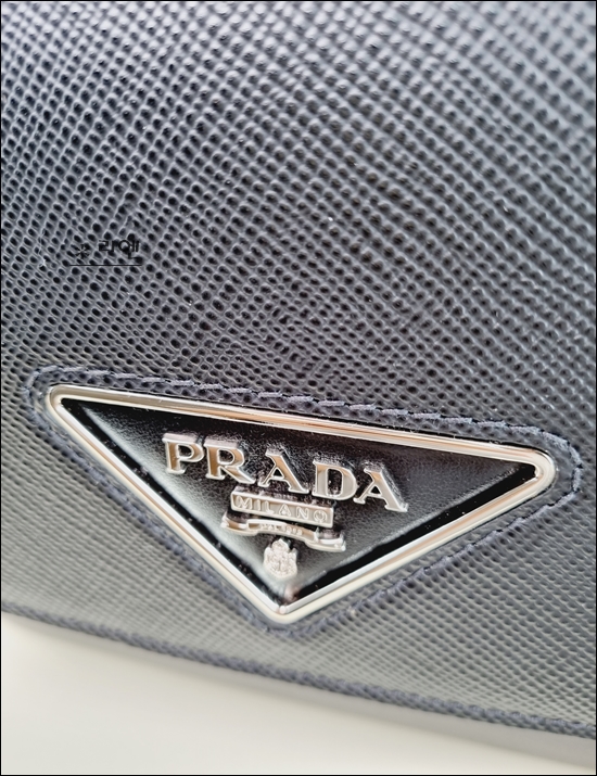 58e2bae9434e2e0ba6bd2597e4b5b2cc_1636094295_4819.jpg 58e2bae9434e2e0ba6bd2597e4b5b2cc_1636094295_4819.jpg