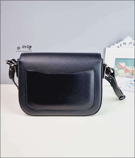 58e2bae9434e2e0ba6bd2597e4b5b2cc_1636094296_6161.jpg 58e2bae9434e2e0ba6bd2597e4b5b2cc_1636094296_6161.jpg