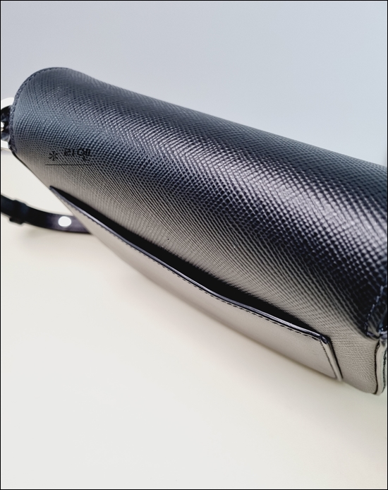 58e2bae9434e2e0ba6bd2597e4b5b2cc_1636094307_8714.jpg 58e2bae9434e2e0ba6bd2597e4b5b2cc_1636094307_8714.jpg