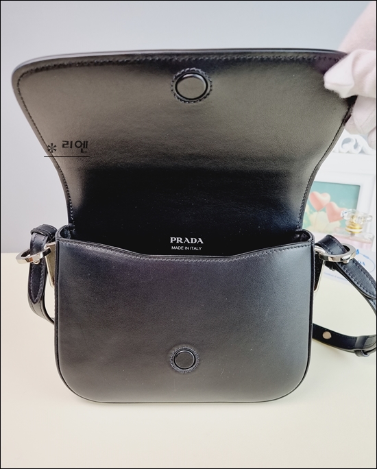 58e2bae9434e2e0ba6bd2597e4b5b2cc_1636094308_0809.jpg 58e2bae9434e2e0ba6bd2597e4b5b2cc_1636094308_0809.jpg