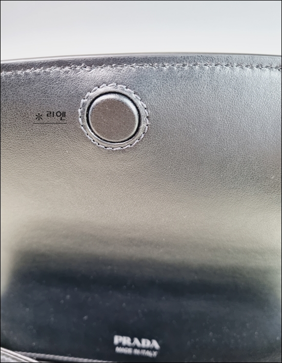 58e2bae9434e2e0ba6bd2597e4b5b2cc_1636094314_1643.jpg 58e2bae9434e2e0ba6bd2597e4b5b2cc_1636094314_1643.jpg