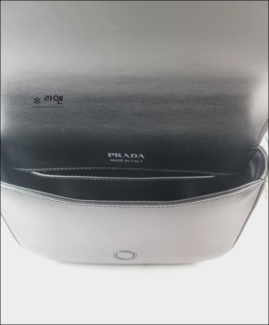 58e2bae9434e2e0ba6bd2597e4b5b2cc_1636094320_5447.jpg 58e2bae9434e2e0ba6bd2597e4b5b2cc_1636094320_5447.jpg