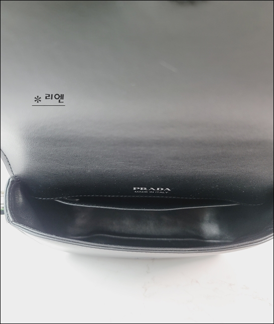 58e2bae9434e2e0ba6bd2597e4b5b2cc_1636094320_6967.jpg 58e2bae9434e2e0ba6bd2597e4b5b2cc_1636094320_6967.jpg