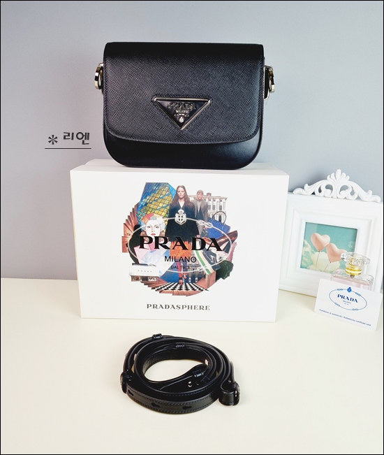 58e2bae9434e2e0ba6bd2597e4b5b2cc_1636094324_8428.jpg 58e2bae9434e2e0ba6bd2597e4b5b2cc_1636094324_8428.jpg