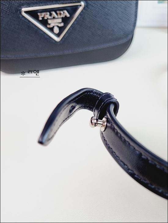 58e2bae9434e2e0ba6bd2597e4b5b2cc_1636094340_2394.jpg 58e2bae9434e2e0ba6bd2597e4b5b2cc_1636094340_2394.jpg