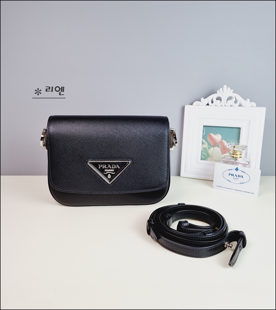 58e2bae9434e2e0ba6bd2597e4b5b2cc_1636094340_345.jpg 58e2bae9434e2e0ba6bd2597e4b5b2cc_1636094340_345.jpg