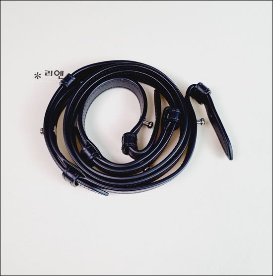 58e2bae9434e2e0ba6bd2597e4b5b2cc_1636094340_4957.jpg 58e2bae9434e2e0ba6bd2597e4b5b2cc_1636094340_4957.jpg