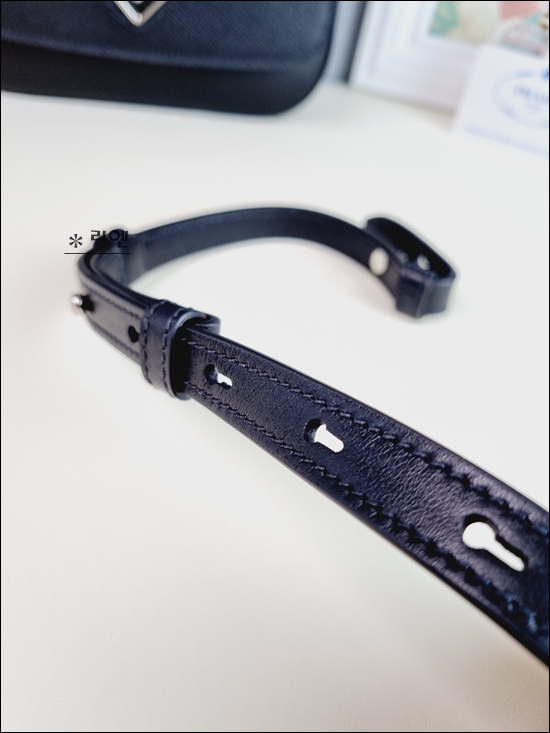 58e2bae9434e2e0ba6bd2597e4b5b2cc_1636094340_6387.jpg 58e2bae9434e2e0ba6bd2597e4b5b2cc_1636094340_6387.jpg