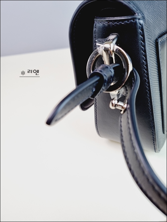 58e2bae9434e2e0ba6bd2597e4b5b2cc_1636094356_356.jpg 58e2bae9434e2e0ba6bd2597e4b5b2cc_1636094356_356.jpg