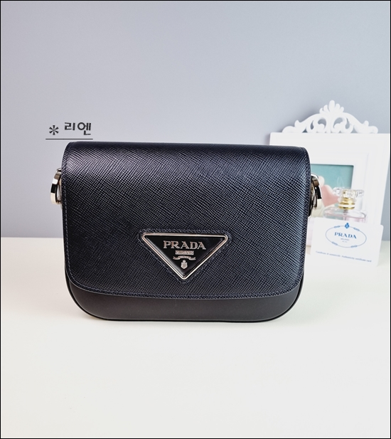 58e2bae9434e2e0ba6bd2597e4b5b2cc_1636094364_8375.jpg 58e2bae9434e2e0ba6bd2597e4b5b2cc_1636094364_8375.jpg