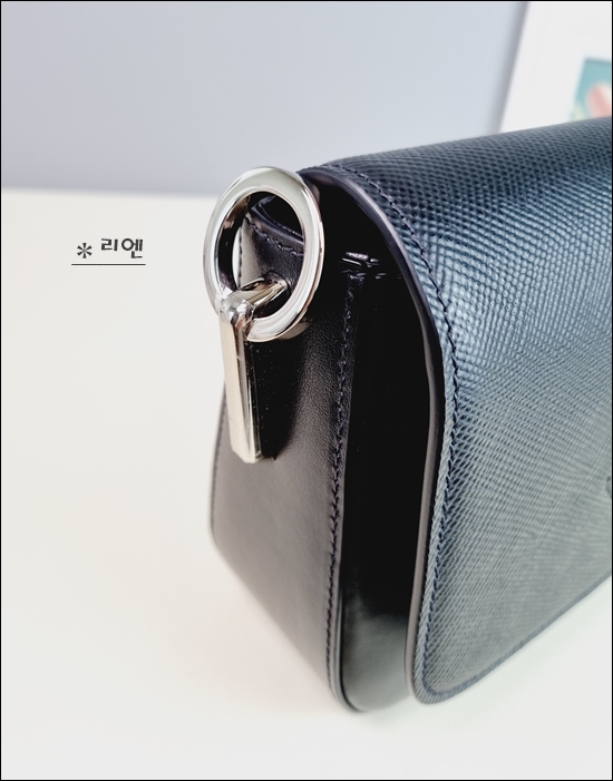 58e2bae9434e2e0ba6bd2597e4b5b2cc_1636094365_0009.jpg 58e2bae9434e2e0ba6bd2597e4b5b2cc_1636094365_0009.jpg