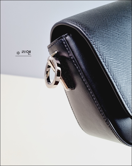 58e2bae9434e2e0ba6bd2597e4b5b2cc_1636094365_1547.jpg 58e2bae9434e2e0ba6bd2597e4b5b2cc_1636094365_1547.jpg