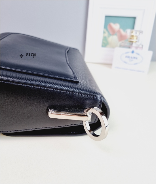 58e2bae9434e2e0ba6bd2597e4b5b2cc_1636094373_5597.jpg 58e2bae9434e2e0ba6bd2597e4b5b2cc_1636094373_5597.jpg