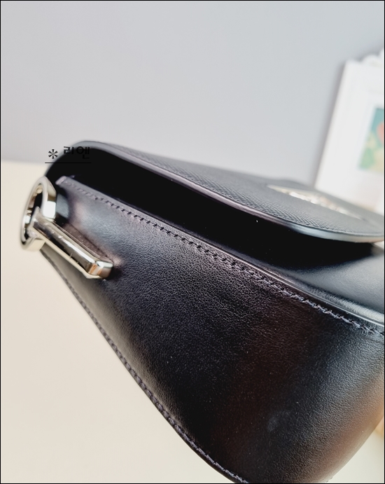 58e2bae9434e2e0ba6bd2597e4b5b2cc_1636094374_0373.jpg 58e2bae9434e2e0ba6bd2597e4b5b2cc_1636094374_0373.jpg