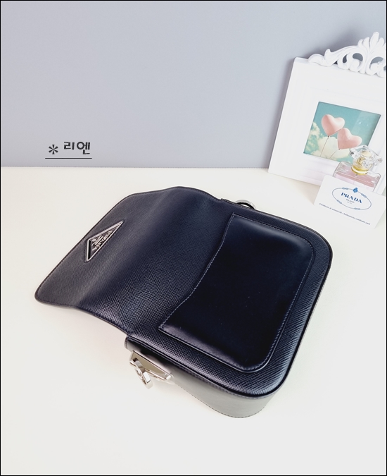 58e2bae9434e2e0ba6bd2597e4b5b2cc_1636094378_8495.jpg 58e2bae9434e2e0ba6bd2597e4b5b2cc_1636094378_8495.jpg