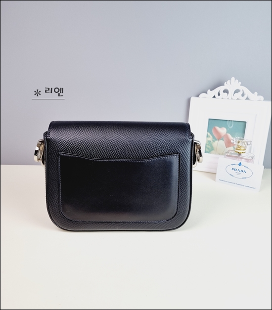 58e2bae9434e2e0ba6bd2597e4b5b2cc_1636094378_9292.jpg 58e2bae9434e2e0ba6bd2597e4b5b2cc_1636094378_9292.jpg