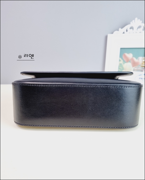 58e2bae9434e2e0ba6bd2597e4b5b2cc_1636094383_7272.jpg 58e2bae9434e2e0ba6bd2597e4b5b2cc_1636094383_7272.jpg