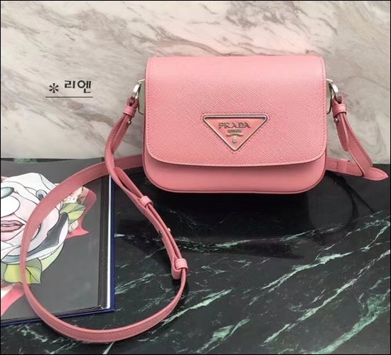 58e2bae9434e2e0ba6bd2597e4b5b2cc_1636094388_3857.jpg 58e2bae9434e2e0ba6bd2597e4b5b2cc_1636094388_3857.jpg