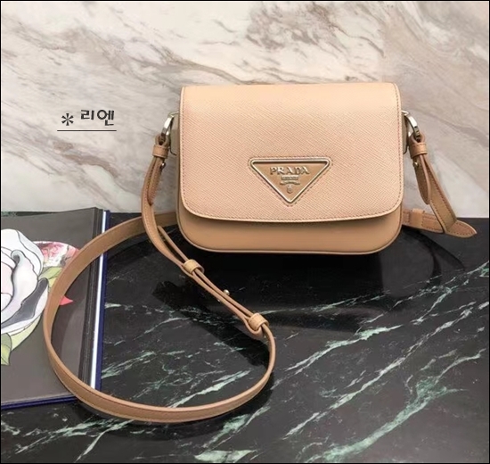 58e2bae9434e2e0ba6bd2597e4b5b2cc_1636094388_9181.jpg 58e2bae9434e2e0ba6bd2597e4b5b2cc_1636094388_9181.jpg