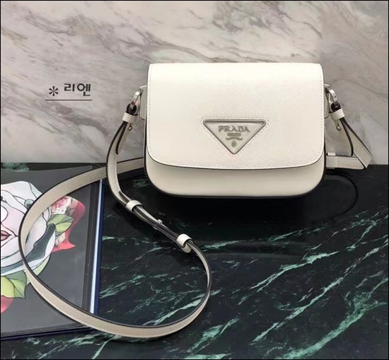 58e2bae9434e2e0ba6bd2597e4b5b2cc_1636094389_0602.jpg 58e2bae9434e2e0ba6bd2597e4b5b2cc_1636094389_0602.jpg