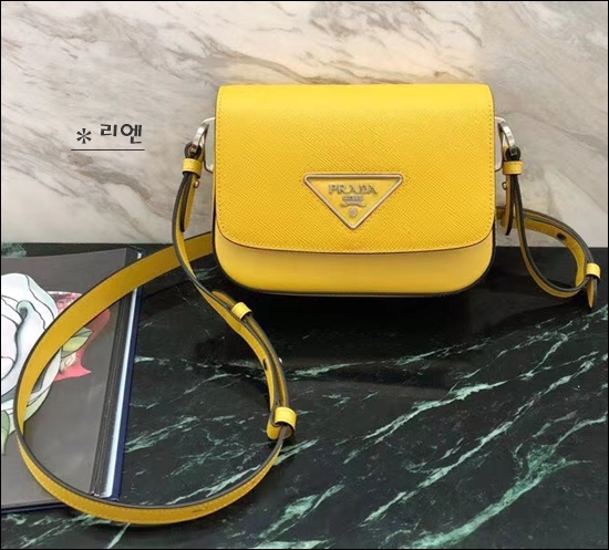 58e2bae9434e2e0ba6bd2597e4b5b2cc_1636094389_2095.jpg 58e2bae9434e2e0ba6bd2597e4b5b2cc_1636094389_2095.jpg