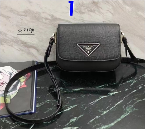 58e2bae9434e2e0ba6bd2597e4b5b2cc_1636094398_5057.jpg 58e2bae9434e2e0ba6bd2597e4b5b2cc_1636094398_5057.jpg