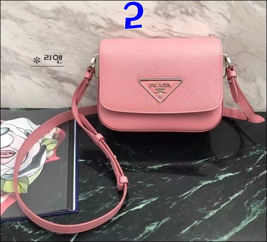 58e2bae9434e2e0ba6bd2597e4b5b2cc_1636094398_6477.jpg 58e2bae9434e2e0ba6bd2597e4b5b2cc_1636094398_6477.jpg